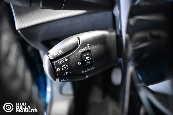 2008 PureTech 100 Allure S/S